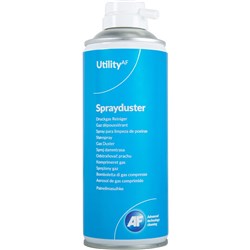 Utility Sprayduster 400ml