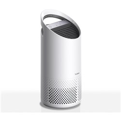 TruSens Z1000 Air Purifier For Small Room White
