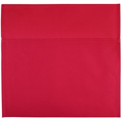 Celco Chair Bag 450 x 430mm Dark Red