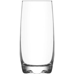 Lav Adora Tall Hi-Ball 390ml Pack Of 6