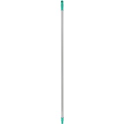 Cleanlink Aluminium Mop Handles 150cm Green