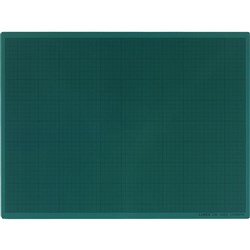 Linex CM4560 Cutting Mat A2 600x470mm