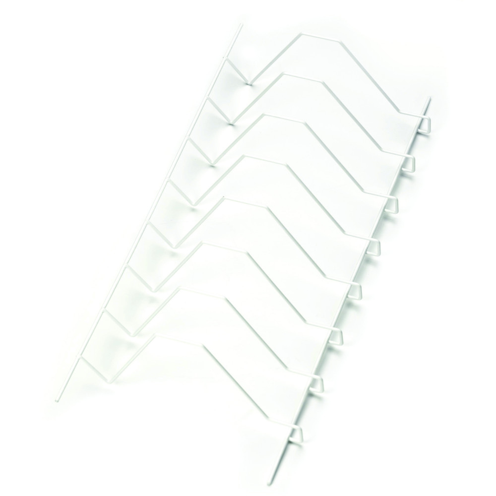 Avery Lateral Filing Rack 900x390mm White