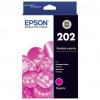 Epson 202 Ink Cartridge Magenta