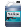 Tasman Disinfectant Pine Fresh 5 Litres