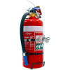 Trafalgar ABE Fire Extinguisher 2.5kg Red
