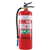 Trafalgar ABE Fire Extinguisher 9.0kg Red