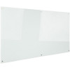 Rapidline Glassboard 900Wx 15D x 600mmH White