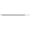 Pilot BPS-GP Super Grip Ballpoint Pen Stick Refill Fine 0.7mm Black