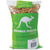 Bounce Rubber Bands Size 18 Bag 500gm