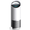 TruSens Z3000 Air Purifier For Large Room With SenorsPod White