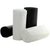 Regal Degradable Bin Liners 18 Litres White Roll Of 50