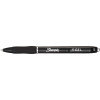 Sharpie Gel Pen Retractable 0.7mm Black
