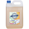 Northfork Concentrated Liquid Disinfectant And Deodoriser Linen Fragrance 5 Litres