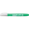 Artline Decorite Pastel Markers Chisel 3.0mm Green Box Of 12