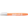 Artline Decorite Pastel Markers Chisel 3.0mm Orange Box Of 12
