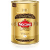 Moccona Classic Medium Roast Coffee 500gm Can 500g Tin