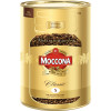 Moccona Classic Medium Roast Coffee 1Kg Can