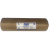 Protext Kraft Packaging Paper Roll 600mm x 340m 60gsm Brown