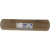Protext Kraft Packaging Paper Roll 750mm x 340m 60gsm Brown