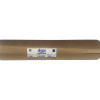 Protext Kraft Packaging Paper Roll 900mm x 340m 60gsm Brown