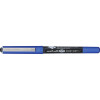 Uni-Ball UB-157 Eye Ocean Care Rollerball Pen Micro 0.7mm Black