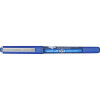 Uni-Ball UB-157 Eye Ocean Care Rollerball Pen Micro 0.7mm Blue