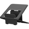 Fellowes Breyta™ Laptop Riser 15 Inch Black