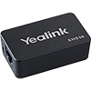 Yealink EHS Wireless Headset Adapter Black