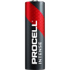 Procell Intense Power Alkaline Battery AAA Box of 24