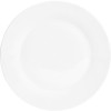 Connoisseur Basics Dinner Plate 255mm Pack Of 6