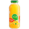 Spring Valley Orange Juice 300ml Glass Bottle Pack Of 24