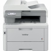 Brother MFC-L8390CDW Compact Professional Colour Laser Multi Function Printer