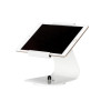 POS-mate Universal Tablet Stand Gloss White