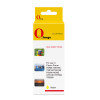 Q-Image Compatible Canon CLI681XXLY Ink Cartridge Extra High Yield Yellow