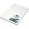 Rainbow System Board A4 150gsm White 100 Sheets