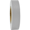 Rainbow Stripping Roll Ribbed 25mm x 30m White