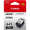 Canon Pixma PG645 Ink Cartridge Black