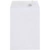 Cumberland Plain Envelope Pocket C5 162 x 229mm Strip Seal White Box Of 500