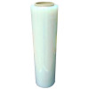 Cumberland Pallet Shrink Wrap 25 Micron 500mm x 400m Clear