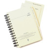 Debden Elite Diary Refill A5 Compact Day To Page Day To Page