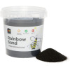 EC Rainbow Sand 1.3 kg Black