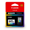 Canon Pixma CL641XL Ink Cartridge Tri-Colour