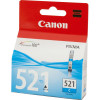 Canon ChromaLife100 Pixma CLI521C Ink Cartridge Cyan
