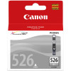Canon ChromaLife100 Pixma CLI526GY Ink Cartridge Grey