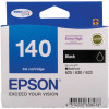 Epson 140 DURABrite Ultra Ink Cartridge Extra High Yield Black