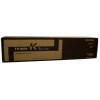 Kyocera TK-8509K Toner Cartridge Black