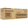Kyocera TK-5144K Toner Cartridge Black