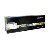 Lexmark C930X72G Photoconductor Unit Black