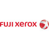 Fuji Xerox DocuCentre CT351053 Drum Unit CMYK